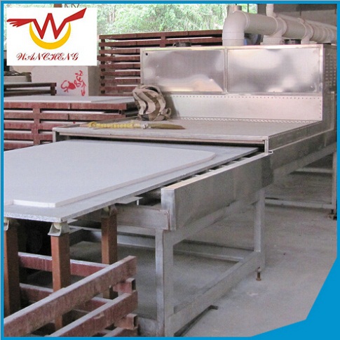 http://www.jiaqiaojilmd.com/upfiles_wangcheng/%E5%B7%A5%E4%B8%9A%E5%BE%AE%E6%B3%A2%E8%AE%BE%E5%A4%87.jpg